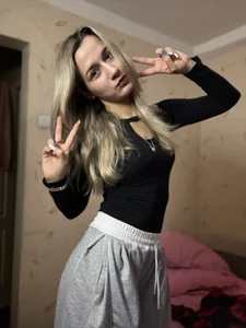 MaryBennetts kullanıcısının ^_^ albümü -  4 fotoğraf