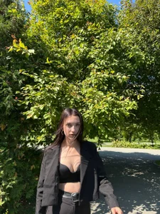 Mollybae4 Public Billede 4