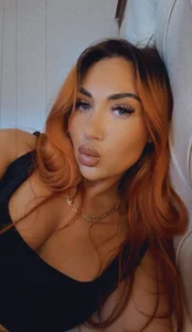 Public de lauriexx  5 photos