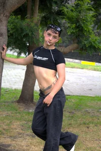 David_and_Jonas David 💖 사진 5