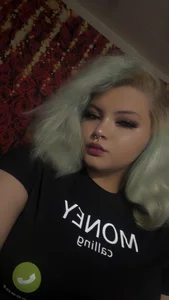 Goddessbunny_311 Public Pic 5