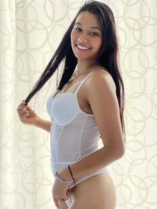 LIA_SWAN_ Daddy👀 Pic 2