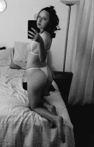 SandraHub Public Pic 4