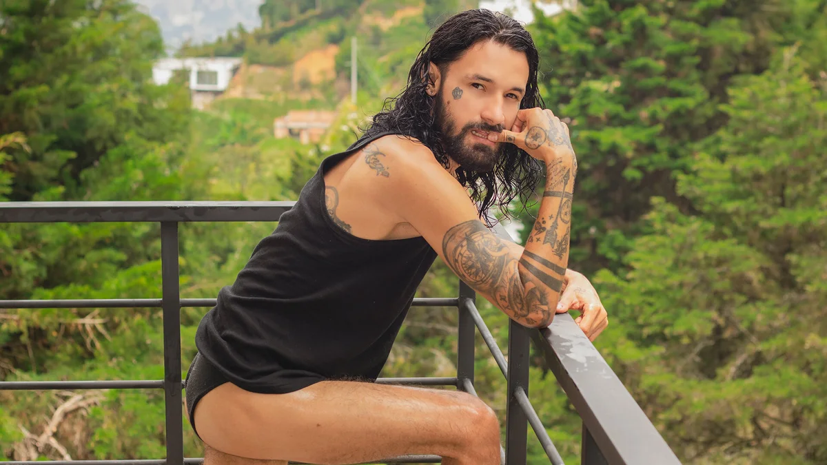 Hisoka_011 Populära bilder 591