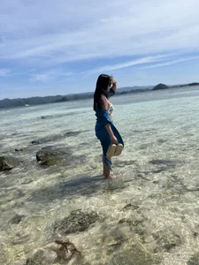 Public de Hebefemme  3 Imagens