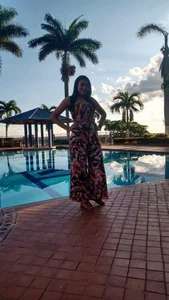 Zdjęcia sussan_sexymilf A little something from me for you 😉: 