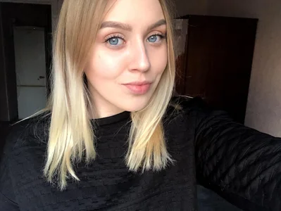 CeaneLino for boys 사진 7