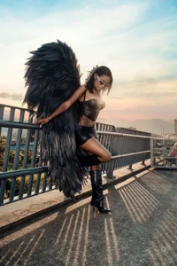 _naomibrown_ ANGEL зображення 4