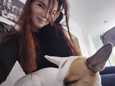 MelissaMay__ 🥰🥰🥰🤭😋 Pic 3