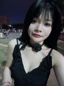 guaiguai-1713 日常 Pic 2