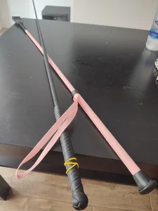 Satiro_Sevilla MIS JUGUETES PARA DOMINARTE Poză