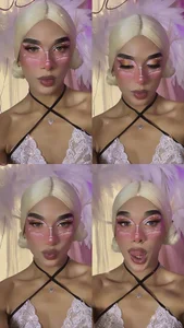 Public de Sarahis_Valentina  3 Imagens
