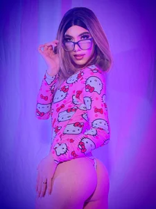 Public od Ariel_Versace  2 snímek