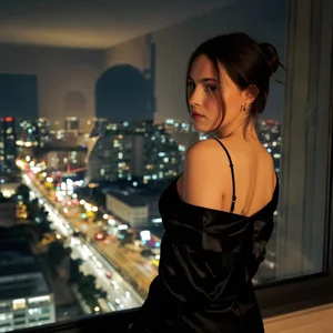 new foto od Diana_Brooks  3 snímek