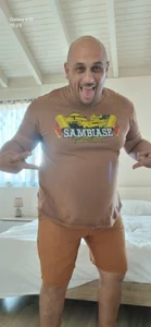 PeppeCz91 Public Pic 3
