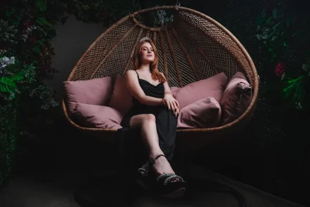 Emmaa_Blonde 👑 Immagine 