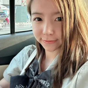 CC od Ciri-CC  6 snímek