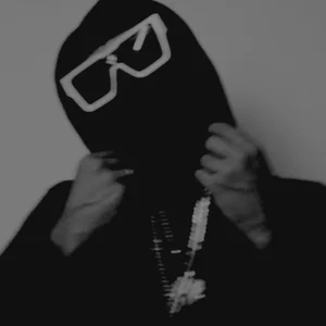 thepimphouse Public Foto