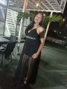 ClaraLorena607 Public Pic 4