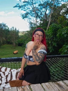 Kata_Bigboobs 2026♥  9টি ছবি