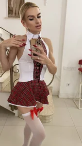 Lana_kitty__ Public зображення 2