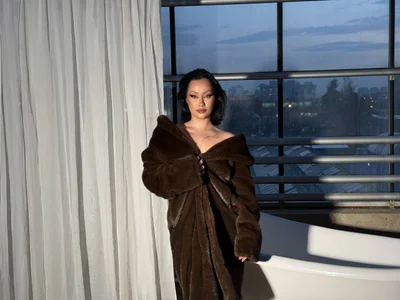 BlackLotus__ fur girl😎 Pic 3