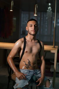 Velvet_Angel: Black 🖤 ( 5 фото)