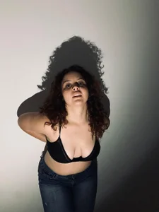 _savka_ Public  6. fénykép