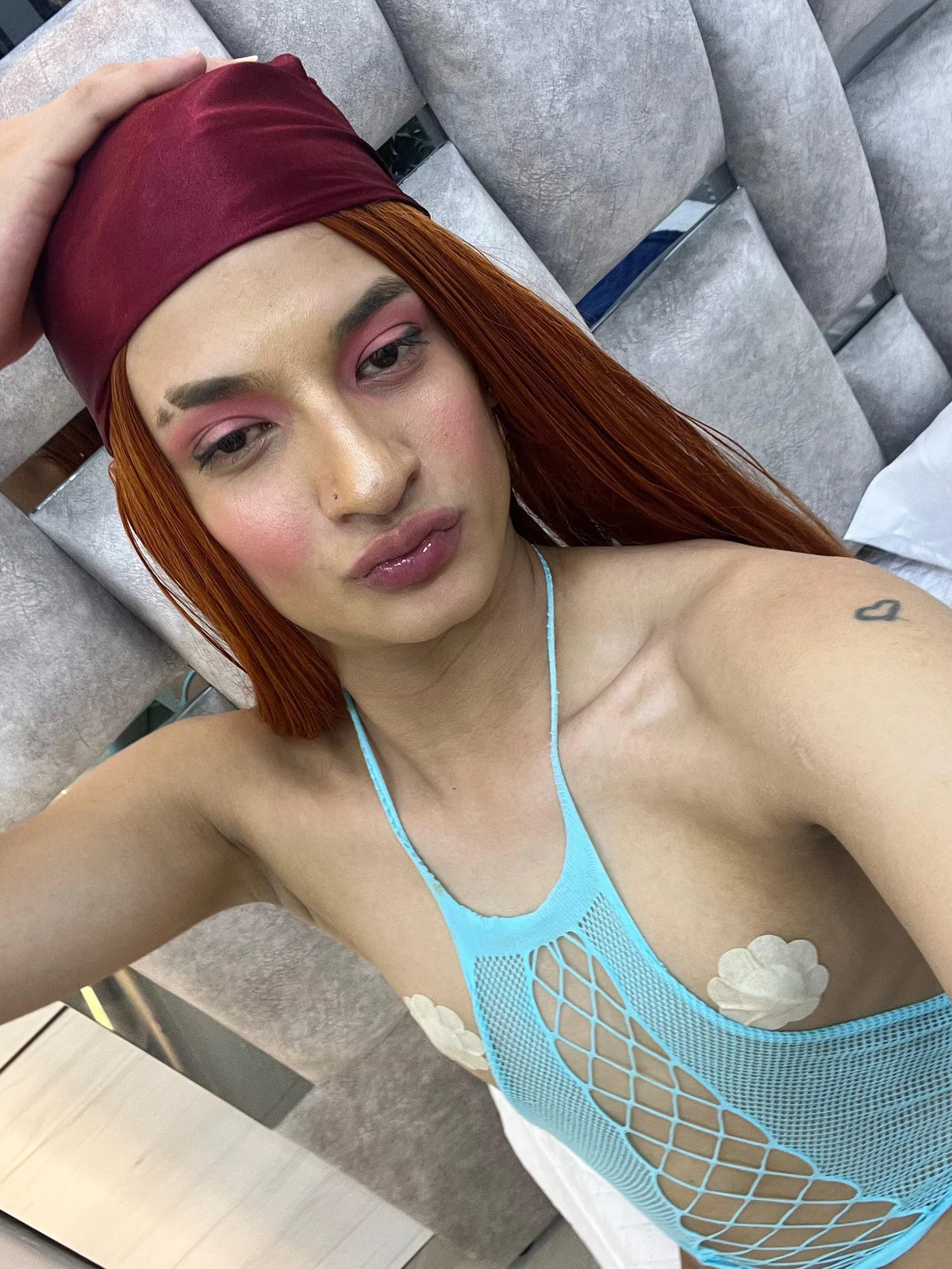 samantha__madisonさんのトレンドな 9279枚の写真