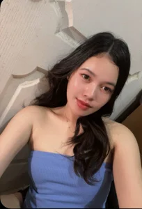 TerriConchado Public Foto