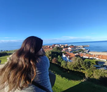 Alicia_Hot1 My life Gambar 3