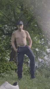 Public od Fitmusclelad83@xh  7 snímek