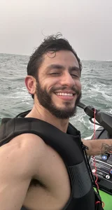 Xxx de LatinBigClouds22cm  2 photos