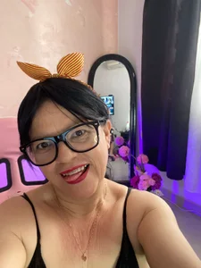 Sharongirl07 Public Pic 8