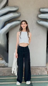 Akame_s Do you want to be my daddy? Pic 4