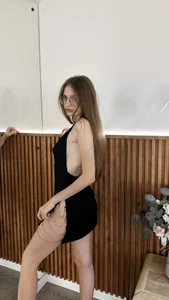 AnnaNoore 🥰 Billede 3