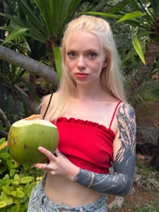 jane-booblegum summer Pic 5