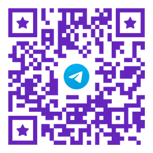 The_Full_Red_Moon My world(my TG channel) Foto