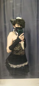 FemboyMiles's photo