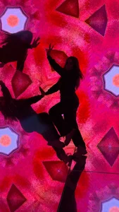 💙💙💙 de DanaDrake  3 Imagens