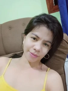 annawet Public Billede 3