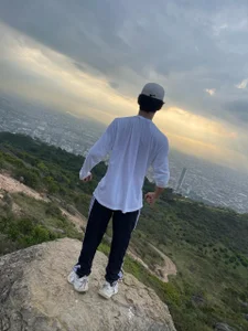 badboy_one_Public图片 5