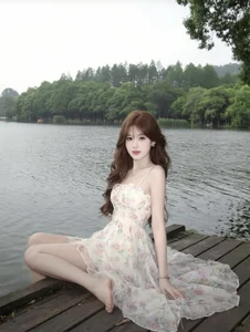 ZhiNan-05's photo
