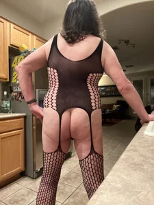 My_secret01 Public Pic 3