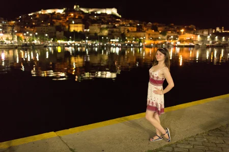 SugarSpice22 Public Foto