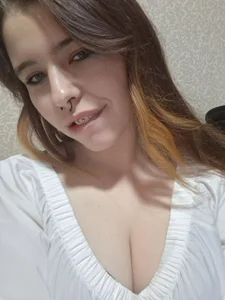 AwnyGrub Public Pic 8