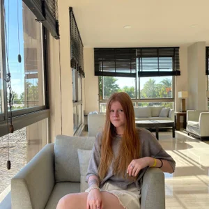 JessicaEmber Public Foto 2