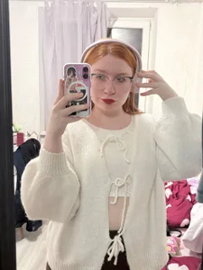 AliceAllisons kullanıcısının 🤍 albümü -  2 fotoğraf