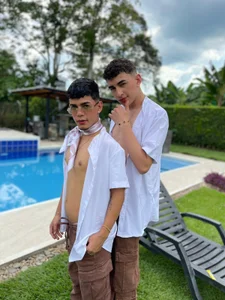 Duolistt__Sweet Valentine's Temptation ❤️ Bild 2