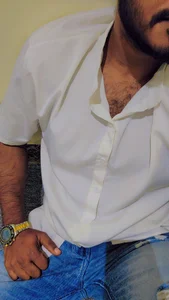 Razz69max Public Pic 5